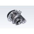 Turbocharger TurboSystems HTX2754B1-2