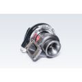 Turbocharger TurboSystems HTX2754B1-4