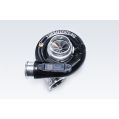 Turbocharger TurboSystems HTX3057B1V-2
