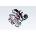 Turbocharger TurboSystems HTX3057B1V-3