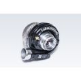 Turbocharger TurboSystems HTX3057B1V air outlet 90 degrees-1
