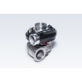 Turbocharger TurboSystems HTX3057B2V-3