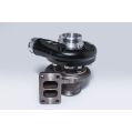 Turbocharger TurboSystems HTX3057B3-4