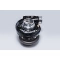 Turbocharger TurboSystems HTX3057B3-5