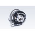Turbocharger TurboSystems HTX3057B4 air outlet 90 degrees-1