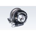 Turbocharger TurboSystems HTX3057B5-1