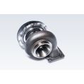 Turbocharger TurboSystems HTX3057B5-4