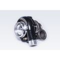Turbocharger TurboSystems HTX3058B1V-2