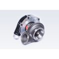 Turbocharger TurboSystems HTX3058B1V-3