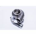 Turbocharger TurboSystems HTX3058B1V-4