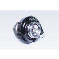 Turbocharger TurboSystems HTX3058B2-2
