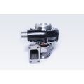 Turbocharger TurboSystems HTX3058B2-3