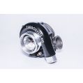 Turbocharger TurboSystems HTX3058B3V-1