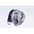 Turbocharger TurboSystems HTX3058B3V-4