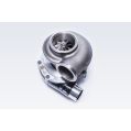 Turbocharger TurboSystems HTX3058B3V-5