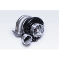 Turbocharger TurboSystems HTX4268B1-1
