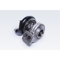 Turbocharger TurboSystems HTX4268B1-3