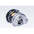 Turbocharger TurboSystems HTX4271B1-3