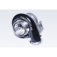 Turbocharger TurboSystems HTX5574B1-1