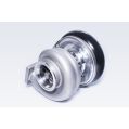 Turbocharger TurboSystems HTX5574B1-3