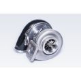 Turbocharger TurboSystems HTX5574B1-4