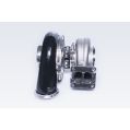 Turbocharger TurboSystems HTX5574B1-5