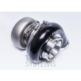 Turbocharger TurboSystems HTX5574B2-2