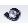 Turbocharger TurboSystems HTX5579B2-1