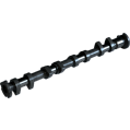 Tuning Intake Camshaft Swiatek for Hyundai 1.6 16vl Stage W-1