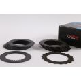 Transfer case clutch pack for Honda AWD CR-V Element-2