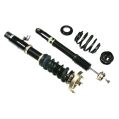 BC Racing I-07-BR-RA Coilovers for BMW 3 Series Sedan E30 1982-1991 (51mm) (weld)-1