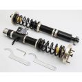 BC Racing I-28-BR-RA Coilovers for BMW 5 Series Sedan Touring E34 1989-1996 (55mm) (Weld)-1