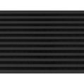 Intercooler 600x300x150mm Black FMIC.EU-4