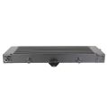 Intercooler Heat Exchanger FMIC.EU for Infiniti Q50 Q60 VR30 3.0T 2016--4