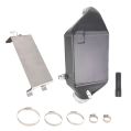 Chargecooler Heat Exchanger Radiator FMIC.EU for Mercedes A45 CLA45 M133 2013-2019-3