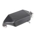 Chargecooler Heat Exchanger Radiator FMIC.EU for Mercedes A45 CLA45 M133 2013-2019-2