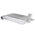 Intercooler FMIC.EU for Nissan Patrol GU Y61 ZD30 3.0 2007-2016-4