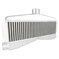 Intercooler Twin-Turbo FMIC.EU 600×180×90 mm-1