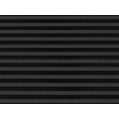 Intercooler 450x230x65mm One-side Black FMIC.EU-3
