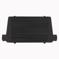 Intercooler 450x300x76mm Black FMIC.EU-1