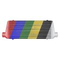 Intercooler 550x230x65mm Colour FMIC.EU-1