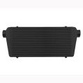 Intercooler 600x300x100mm Black FMIC.EU-2