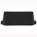 Intercooler 600x300x130mm Black FMIC.EU-2
