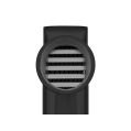 Intercooler 600x300x130mm Black FMIC.EU-3