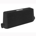 Intercooler 600x300x130mm Black FMIC.EU-1