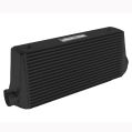 Intercooler 600x300x150mm Black FMIC.EU-2