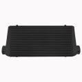 Intercooler 600x300x150mm Black FMIC.EU-1