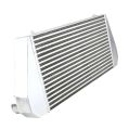 Intercooler 600x300x76mm FMIC.EU Back Inlet / Outlet-2