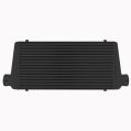 Intercooler 600x300x76mm Black FMIC.EU-1