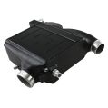 Air Water Intercooler for Mercedes Benz C43 AMG-2
